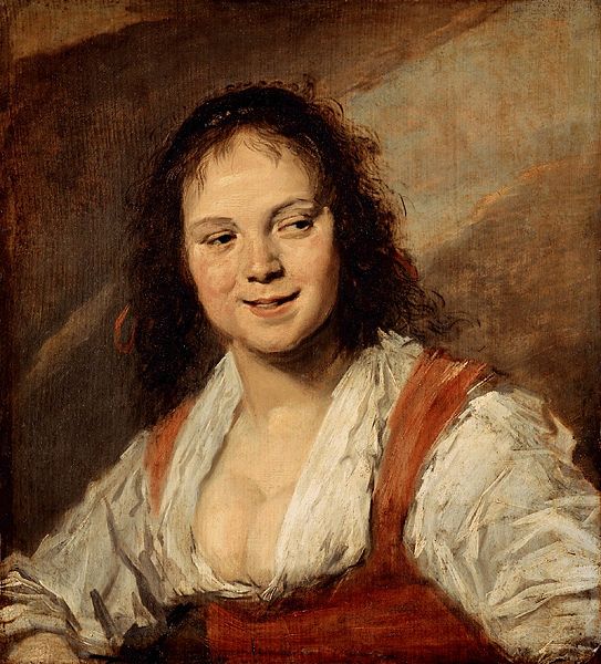 Frans+Hals-1580-1666 (41).jpg